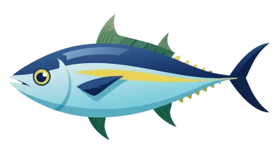 Imagen PNG para descargar